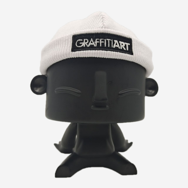 spraybud_black